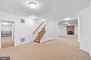 16809 Harbour Town, Ashton, MD 20861 - Photo 54