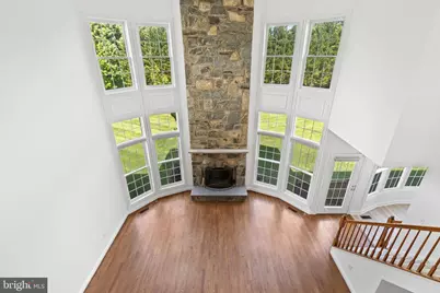 16809 Harbour Town, Ashton, MD 20861 - Photo 14