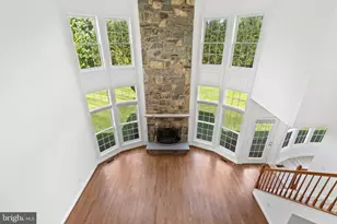 16809 Harbour Town, Ashton, MD 20861 - Photo 14
