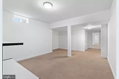 16809 Harbour Town, Ashton, MD 20861 - Photo 60