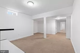 16809 Harbour Town, Ashton, MD 20861 - Photo 60