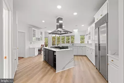 16809 Harbour Town, Ashton, MD 20861 - Photo 22