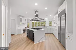 16809 Harbour Town, Ashton, MD 20861 - Photo 22