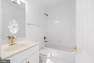 16809 Harbour Town, Ashton, MD 20861 - Photo 48