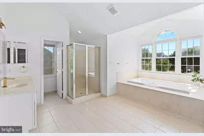 16809 Harbour Town, Ashton, MD 20861 - Photo 36