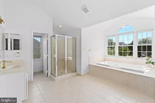 16809 Harbour Town, Ashton, MD 20861 - Photo 36