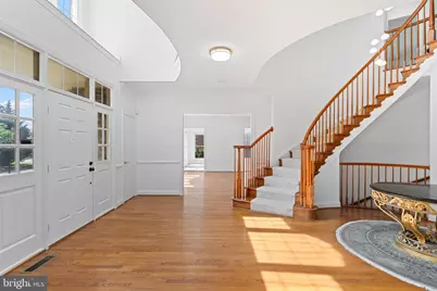 16809 Harbour Town, Ashton, MD 20861 - Photo 6