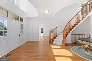 16809 Harbour Town, Ashton, MD 20861 - Photo 6