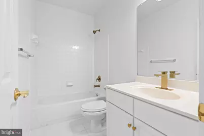 16809 Harbour Town, Ashton, MD 20861 - Photo 62
