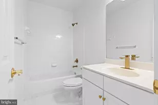 16809 Harbour Town, Ashton, MD 20861 - Photo 62