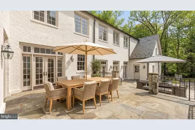 8600 Country Club Drive, Bethesda, MD 20817 - Photo 10