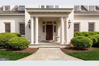 8600 Country Club Drive, Bethesda, MD 20817 - Photo 6