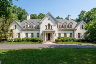 8600 Country Club Dr, Bethesda, MD 20817 - Photo 4