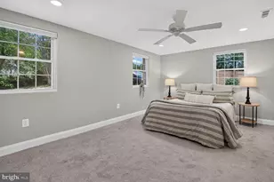 211 Charles St, Rockville, MD 20850 - Photo 20