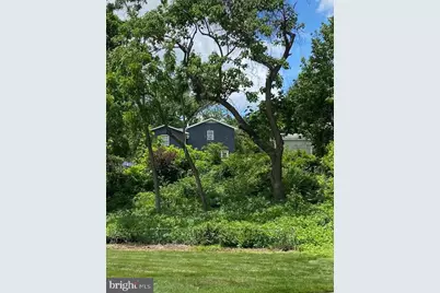 211 Charles Street, Rockville, MD 20850 - Photo 36
