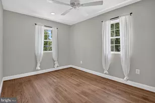 211 Charles St, Rockville, MD 20850 - Photo 14