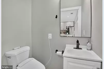 211 Charles Street, Rockville, MD 20850 - Photo 12