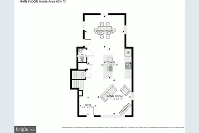 211 Charles Street, Rockville, MD 20850 - Photo 42