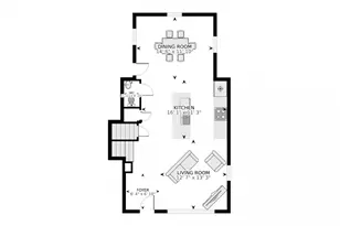 211 Charles St, Rockville, MD 20850 - Photo 42