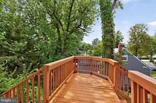 211 Charles St, Rockville, MD 20850 - Photo 26