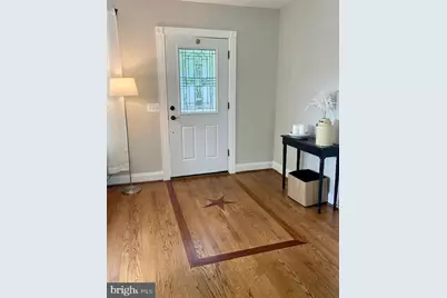 211 Charles Street, Rockville, MD 20850 - Photo 4