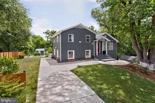 211 Charles St, Rockville, MD 20850 - Photo 2