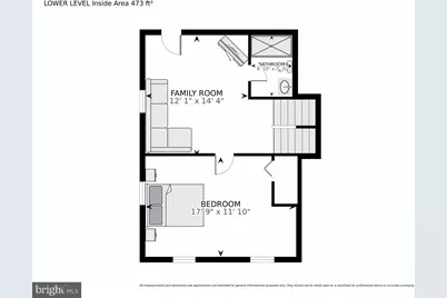 211 Charles Street, Rockville, MD 20850 - Photo 44