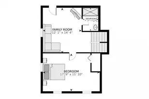 211 Charles St, Rockville, MD 20850 - Photo 44