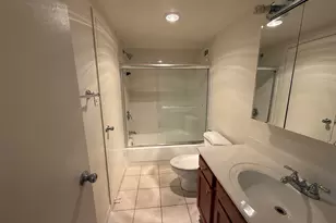 5225 Pooks Hill Rd, Bethesda, MD 20814 - Photo 10