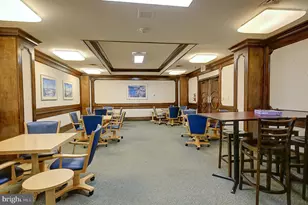 5225 Pooks Hill Rd, Bethesda, MD 20814 - Photo 12