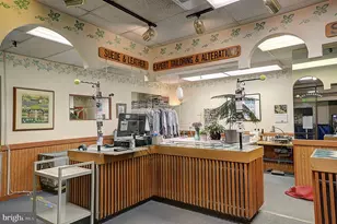 5225 Pooks Hill Rd, Bethesda, MD 20814 - Photo 28