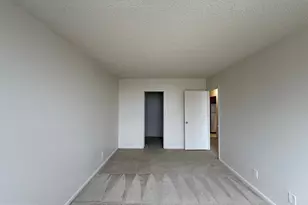 5225 Pooks Hill Rd, Bethesda, MD 20814 - Photo 8