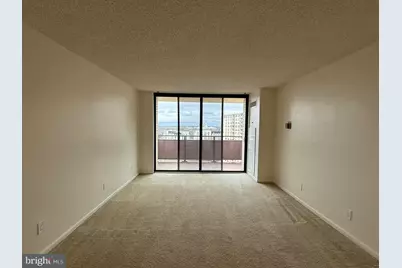 5225 Pooks Hill Road #1517N, Bethesda, MD 20814 - Photo 4