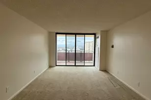 5225 Pooks Hill Rd, Bethesda, MD 20814 - Photo 4