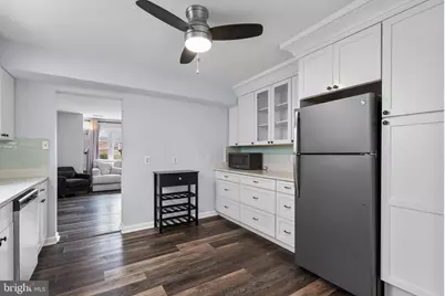 3103 Dawson Avenue, Silver Spring, MD 20902 - Photo 8