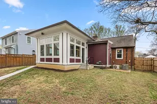 3103 Dawson Ave, Silver Spring, MD 20902 - Photo 28