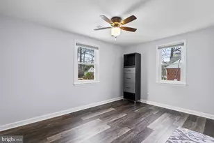 3103 Dawson Ave, Silver Spring, MD 20902 - Photo 18