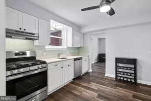 3103 Dawson Ave, Silver Spring, MD 20902 - Photo 10