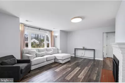 3103 Dawson Avenue, Silver Spring, MD 20902 - Photo 4