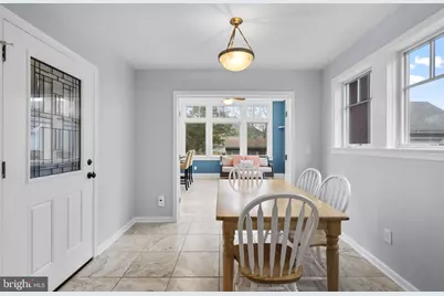 3103 Dawson Avenue, Silver Spring, MD 20902 - Photo 12