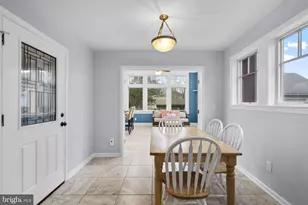 3103 Dawson Ave, Silver Spring, MD 20902 - Photo 12