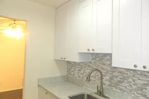 7925 Coriander Dr, Gaithersburg, MD 20879 - Photo 18