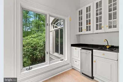 10823 Lockland, Potomac, MD 20854 - Photo 12