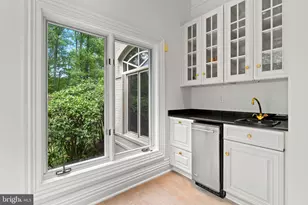10823 Lockland, Potomac, MD 20854 - Photo 12