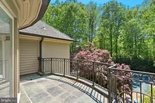 10823 Lockland, Potomac, MD 20854 - Photo 40