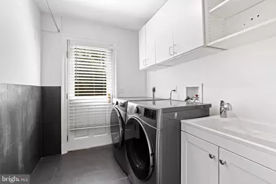 10823 Lockland, Potomac, MD 20854 - Photo 32