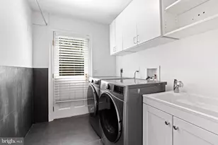 10823 Lockland, Potomac, MD 20854 - Photo 32