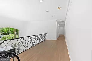 10823 Lockland, Potomac, MD 20854 - Photo 50