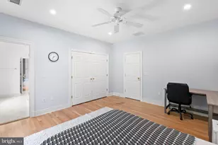 10823 Lockland, Potomac, MD 20854 - Photo 62