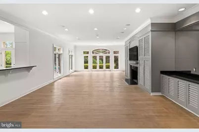 10823 Lockland, Potomac, MD 20854 - Photo 18